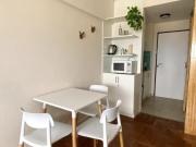 Departamento en Venta Capital Mendoza