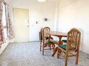 Departamento en Venta Capital Mendoza