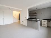 Departamento en Venta Capital Mendoza