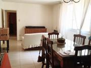 Departamento en Venta Capital Mendoza