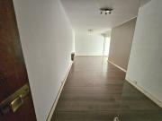 Departamento en Venta Capital Mendoza