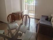 Departamento en Venta Capital Mendoza