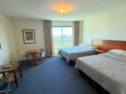 Departamento en Venta Capital Mendoza