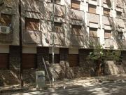 Departamento en Venta Capital Mendoza
