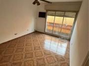 Departamento en Venta Capital Mendoza