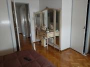 Departamento en Venta Capital Mendoza