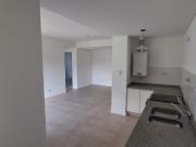 Departamento en Venta Capital Mendoza