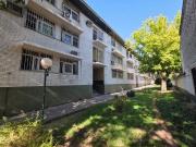Departamento en Venta Capital Mendoza