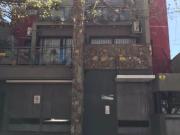 Departamento en Venta Capital Mendoza