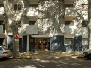 Departamento en Venta Capital Mendoza