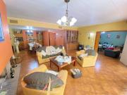 Departamento en Venta Capital Mendoza