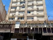 Departamento en Venta Capital Mendoza