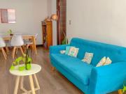 Departamento en Venta Capital Mendoza
