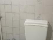 Departamento en Venta Capital Mendoza