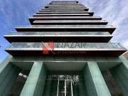 Departamento en Venta Capital Mendoza