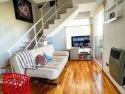 Departamento en Venta Capital Mendoza