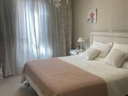 Departamento en Venta Capital Mendoza
