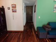 Departamento en Venta Capital Mendoza