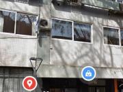Departamento en Venta Capital Mendoza