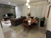 Departamento en Venta Capital Mendoza