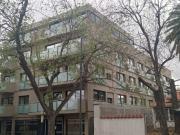 Departamento en Venta Capital Mendoza