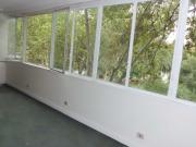 Departamento en Venta Capital Mendoza
