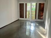 Departamento en Venta Capital Mendoza