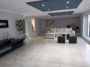 Departamento en Venta Capital Mendoza