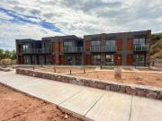 Departamento en Venta Capital Mendoza