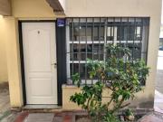 Departamento en Venta Capital Mendoza