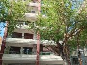 Departamento en Venta Capital Mendoza
