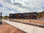 Departamento en Venta Capital Mendoza