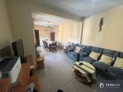 Departamento en Venta Capital Mendoza