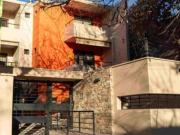 Departamento en Venta Capital Mendoza