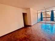 Departamento en Venta Capital Mendoza