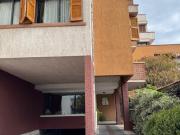 Departamento en Venta Capital Mendoza