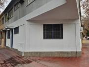 Departamento en Venta Capital Mendoza Departamento en Venta Capital Mendoza