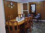 Departamento en Venta Capital Mendoza