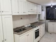 Departamento en Venta Capital Mendoza