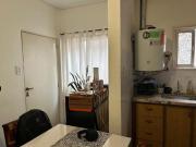 Departamento en Venta Capital Mendoza