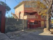 Departamento en Venta Capital Mendoza