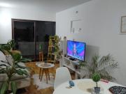 Departamento en Venta Capital Mendoza