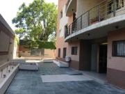 Departamento en Venta Capital Mendoza