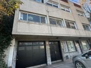 Departamento en Venta Capital Mendoza