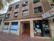 Departamento en Venta Capital Mendoza