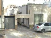 Departamento en Venta Capital Mendoza
