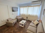 Departamento en Venta Capital Mendoza