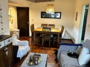 Departamento en Venta Capital Mendoza