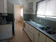 Departamento en Venta Capital Mendoza