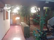 Departamento en Venta Capital Mendoza